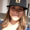 knoxey_22